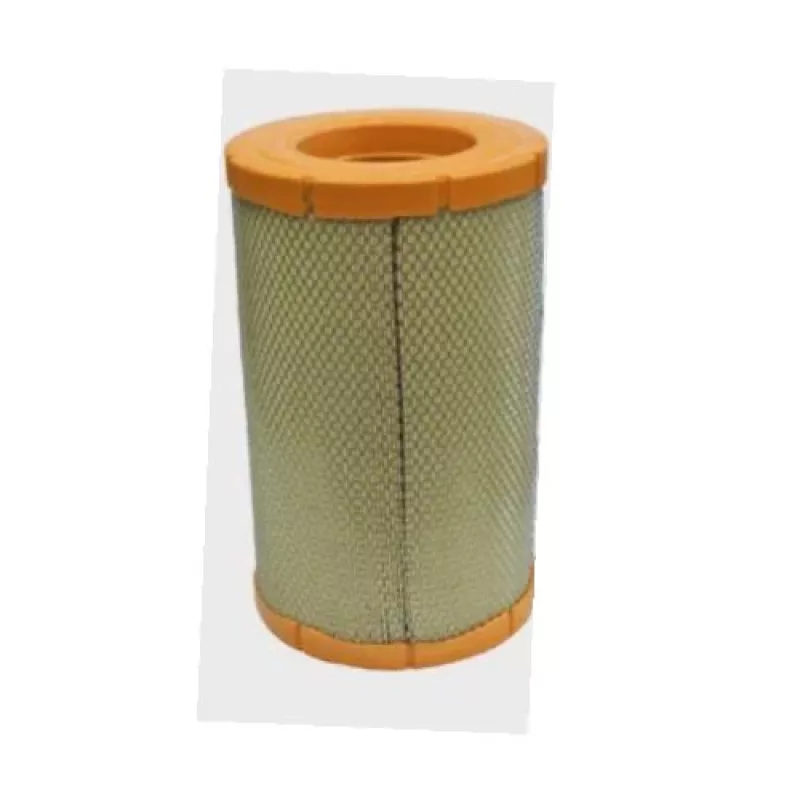 Filtro Ar Hengst E1009l