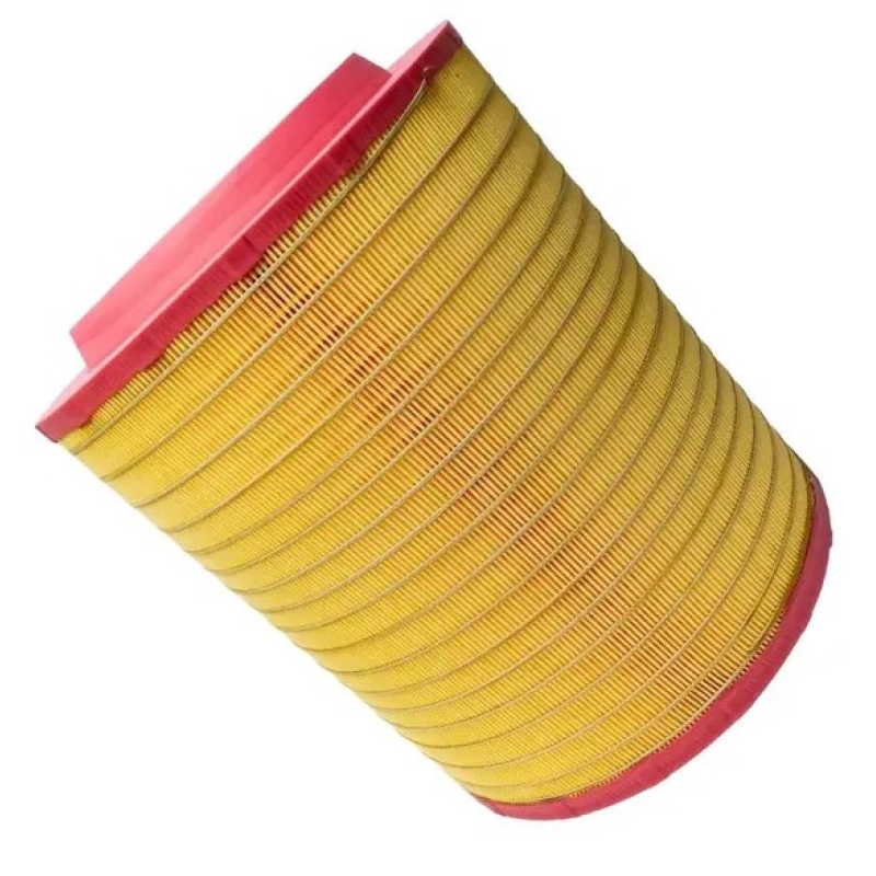 Filtro Ar Hengst E1024l Hengst
