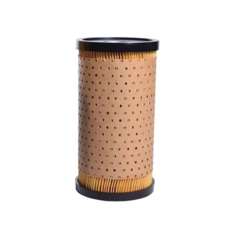 Filtro Oleo Hengst E103h D159