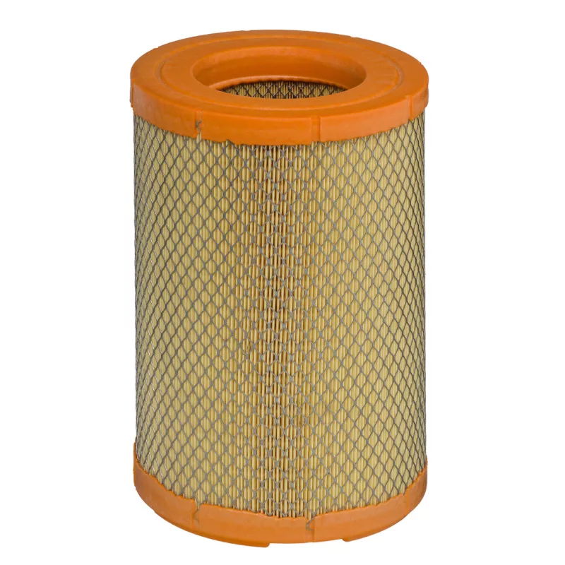 Filtro Ar Hengst E1068l