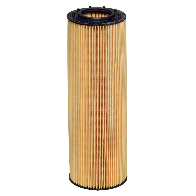 Filtro Oleo Hengst E123h01 D624 Hengst