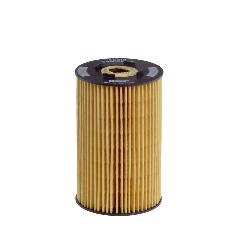 Filtro Oleo Hengst E134h D06