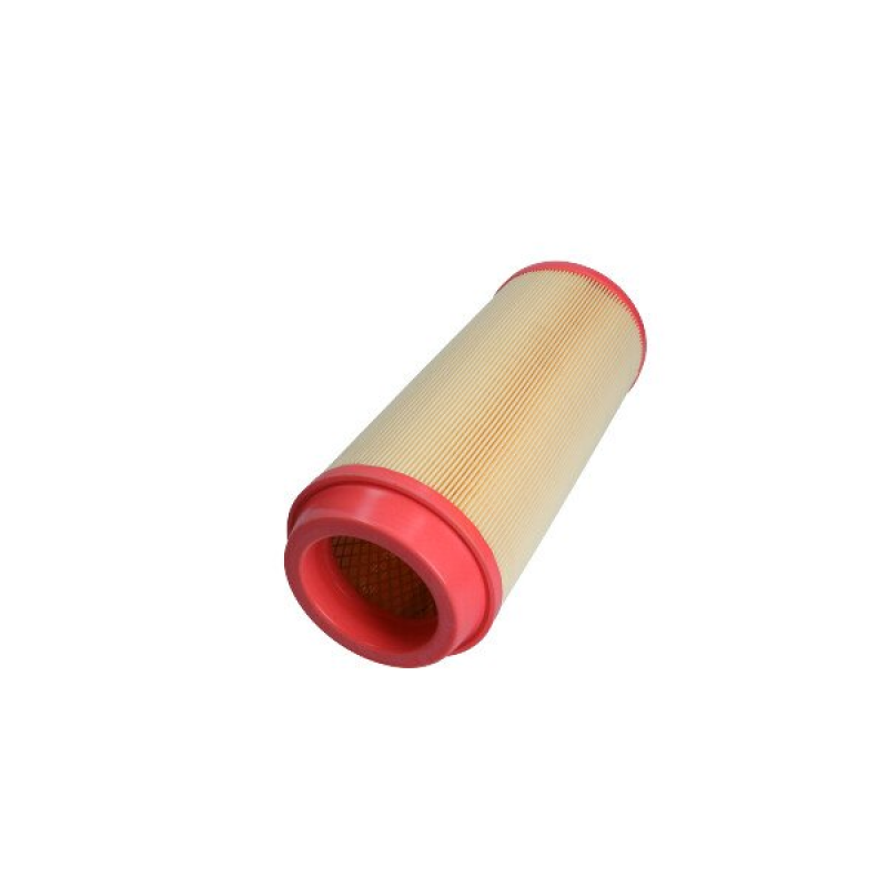 Filtro Ar Hengst E1600l Hengst
