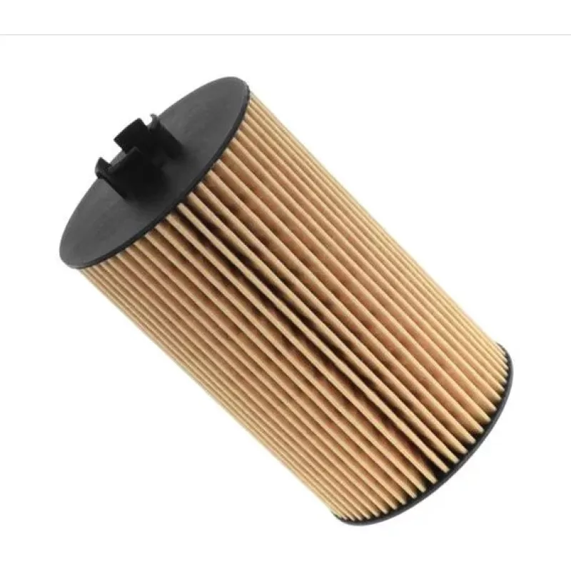 Filtro Oleo Hengst E160h01 D28