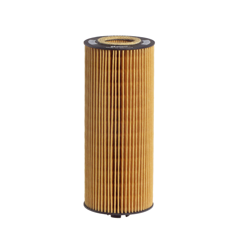Filtro Oleo Hengst E161h01 D28 Hengst