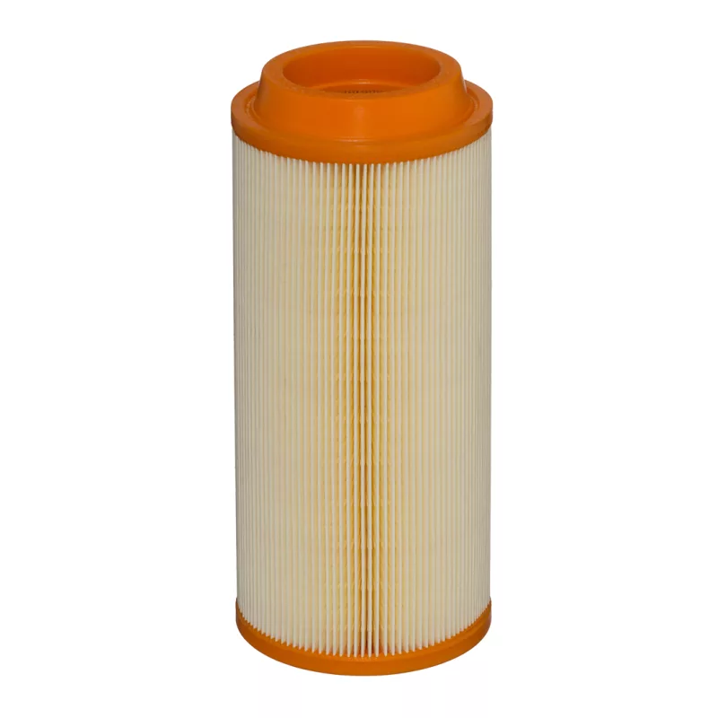 Filtro Ar Hengst E1700l