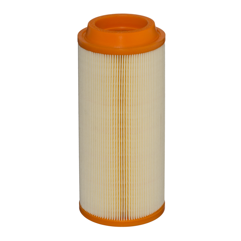 Filtro Ar Hengst E1700l