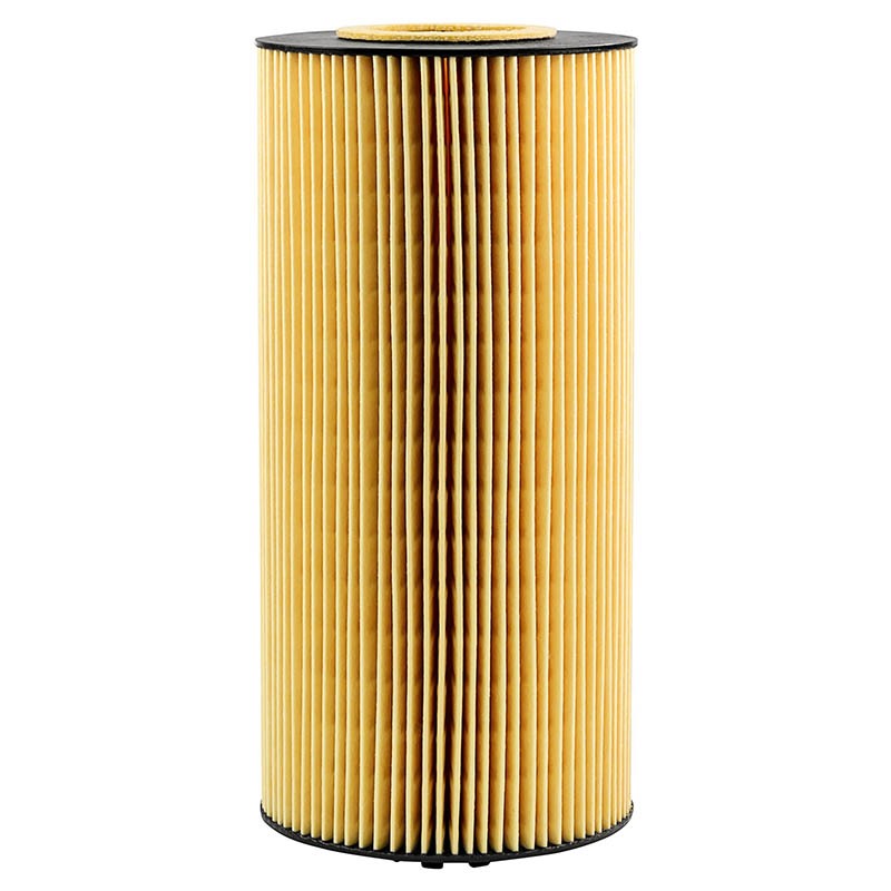 Filtro Oleo Hengst E175h D129