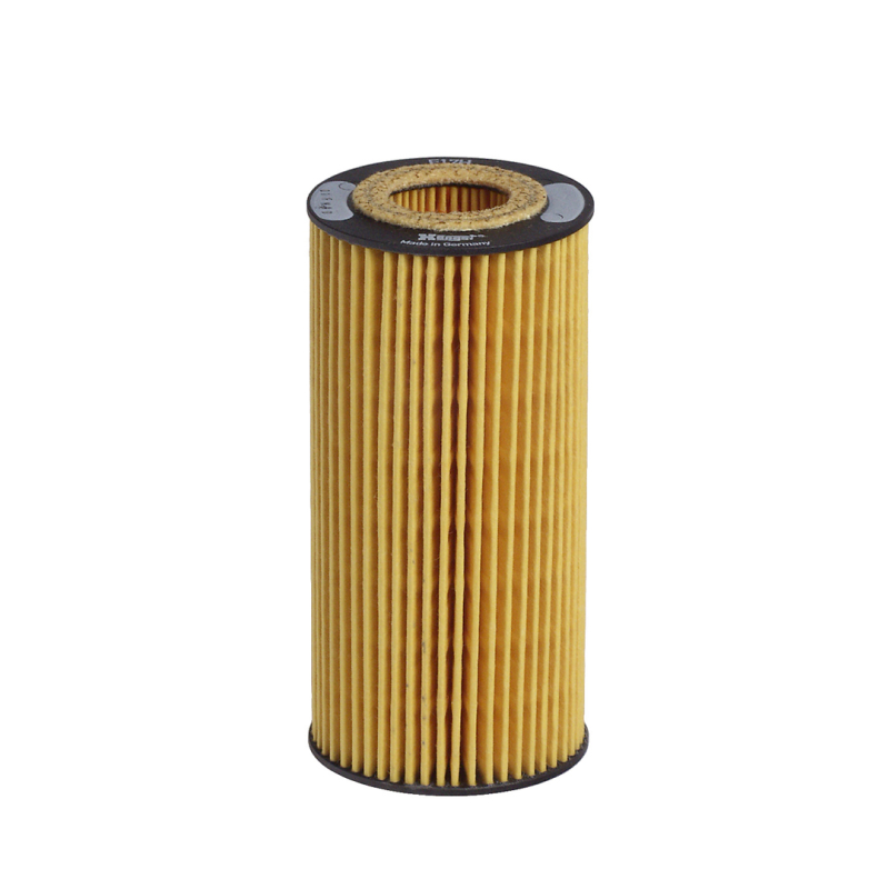 Filtro Oleo Hengst E17h D57