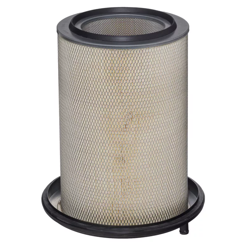 Filtro Ar Hengst E283l