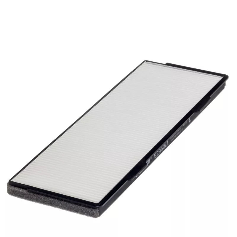 Filtro Ar Condicionado Hengst E2960li***
