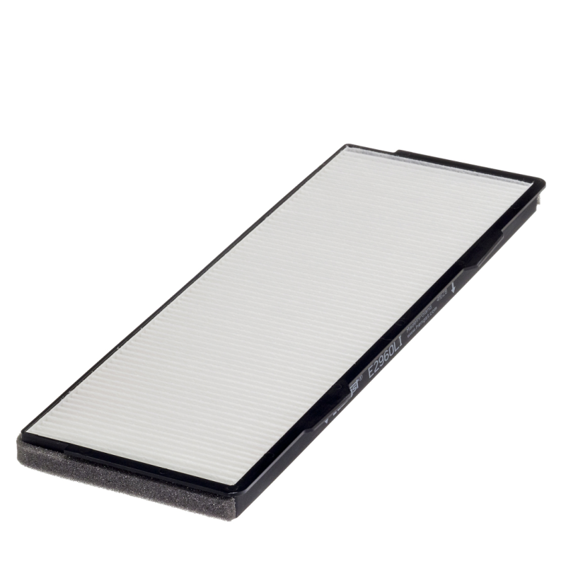 Filtro Ar Condicionado Hengst E2960li Hengst