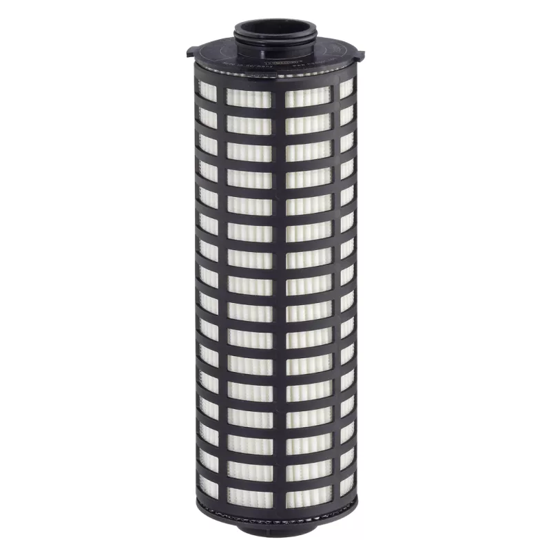Filtro Oleo Hengst E311h01 D273***