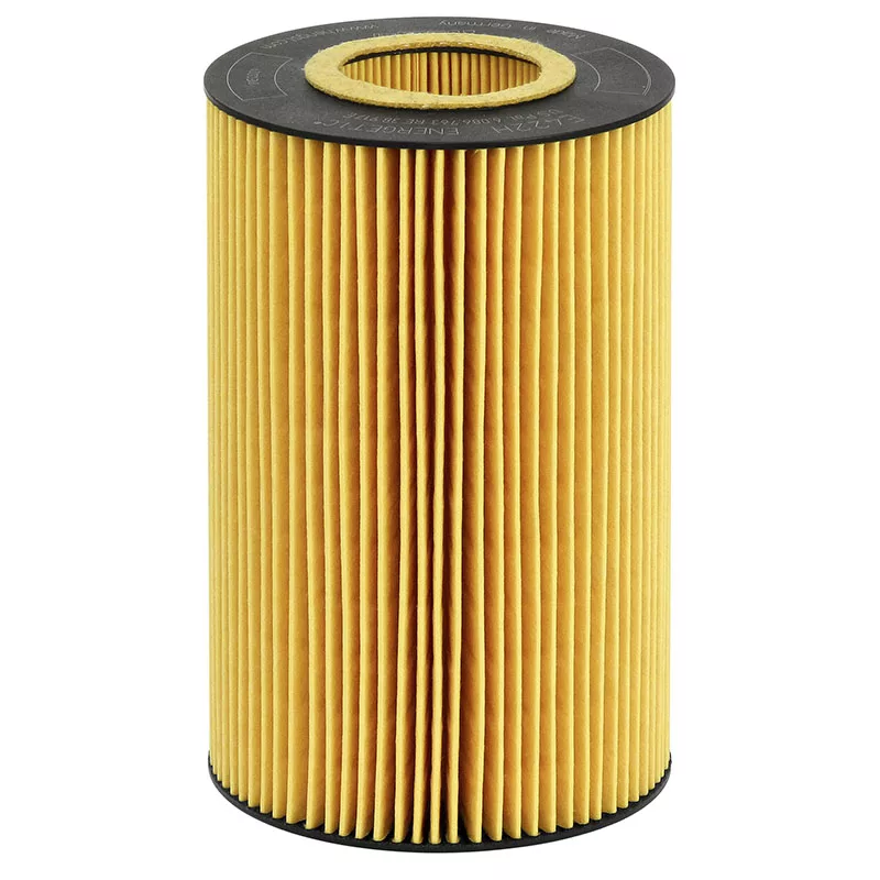 Filtro Oleo Hengst E422h D86