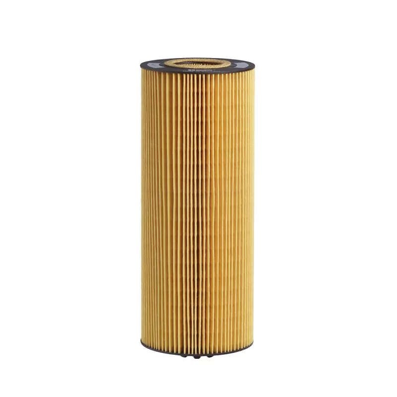 Filtro Oleo Hengst E500h D129