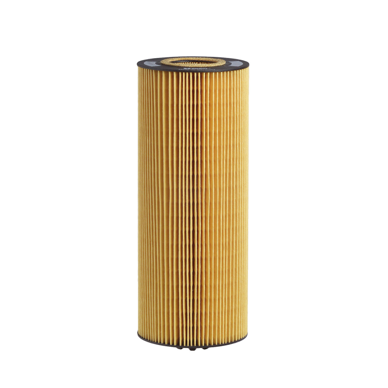 Filtro Oleo Hengst E500h D129