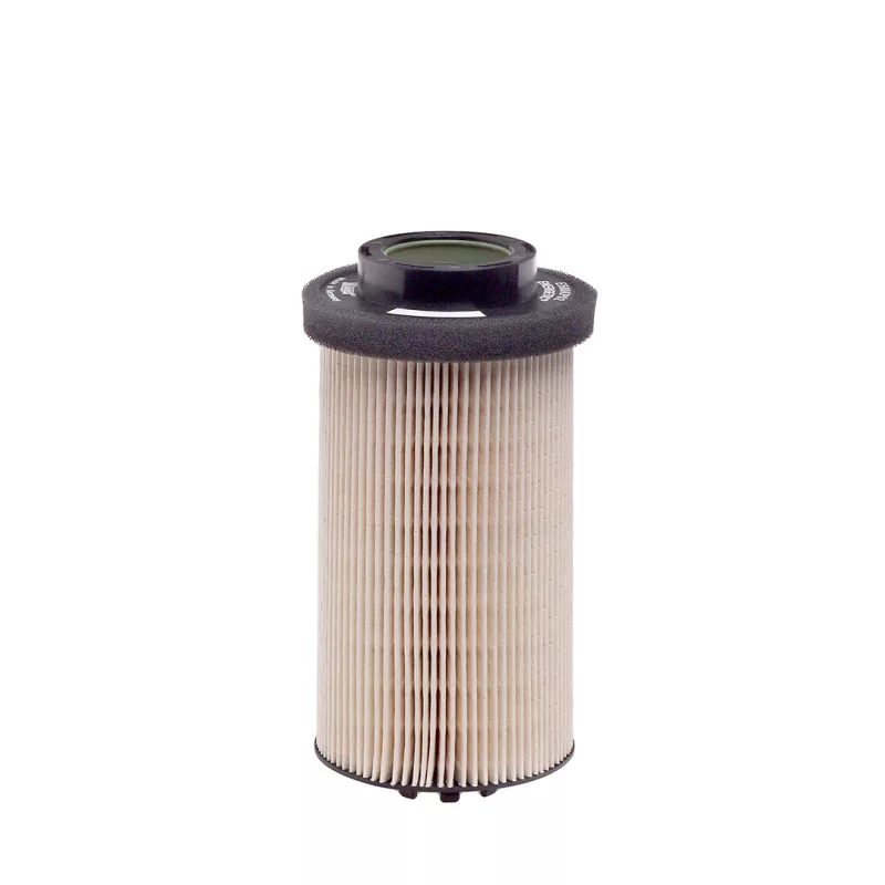 Filtro Combustivel Hengst E500kp02 D36