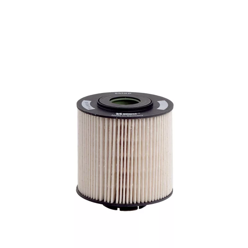 Filtro Combustivel Hengst E52kp D36