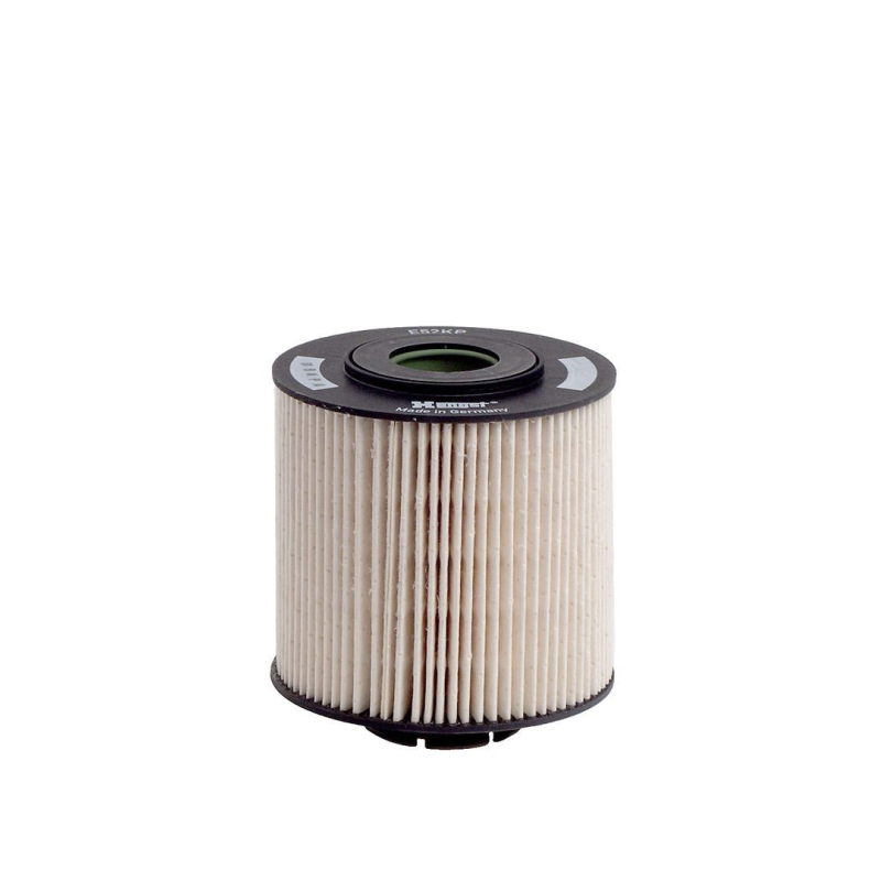 Filtro Combustivel Hengst E52kp D36 Hengst