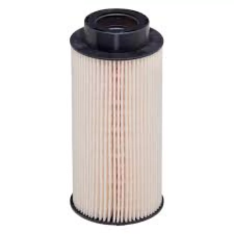 Filtro Combustivel Hengst E57kp D73