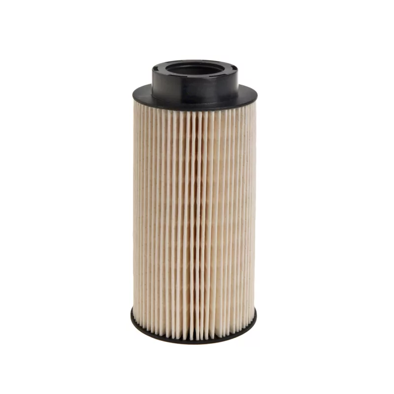 Filtro Combustivel Hengst E68kp01 D73***