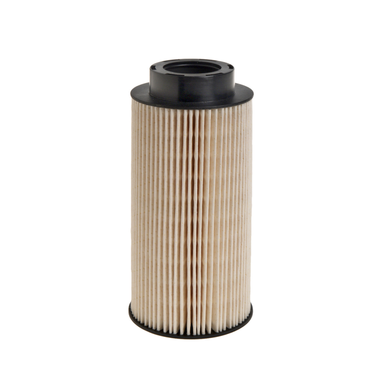 Filtro Combustivel Hengst E68kp01 D73***