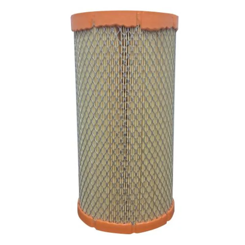 Filtro Ar Hengst E802l