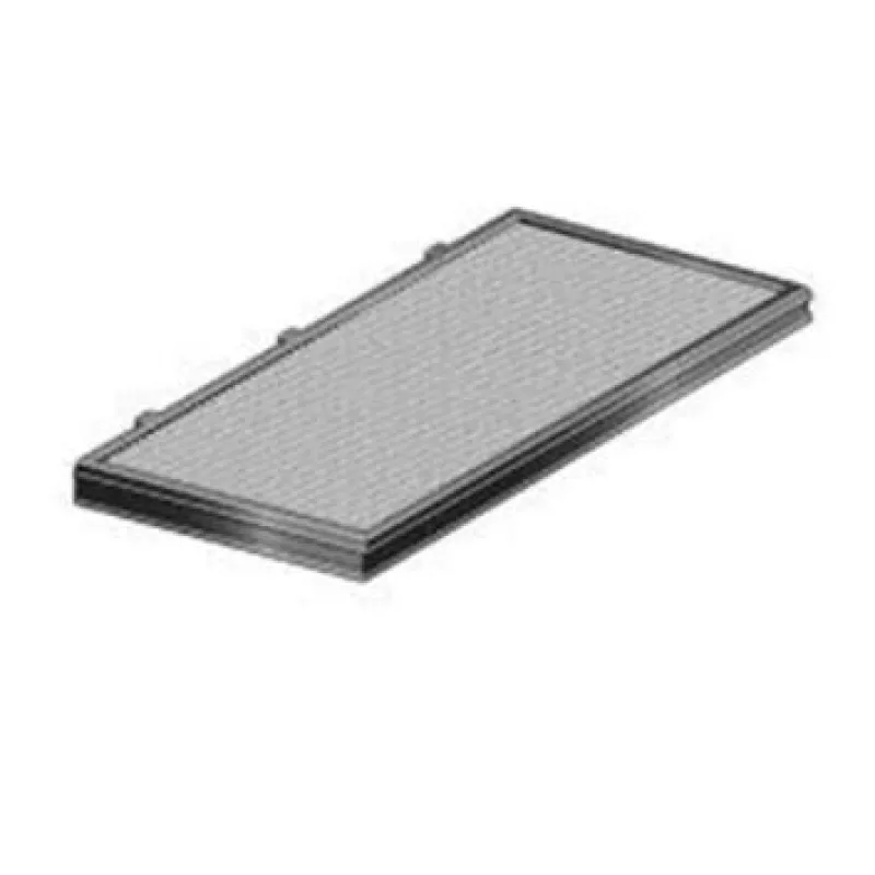 Filtro Ar Condicionado Cf10860