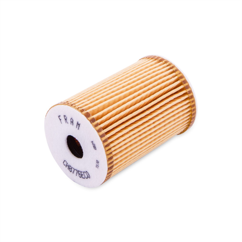 Filtro Óleo Ch8776eco
