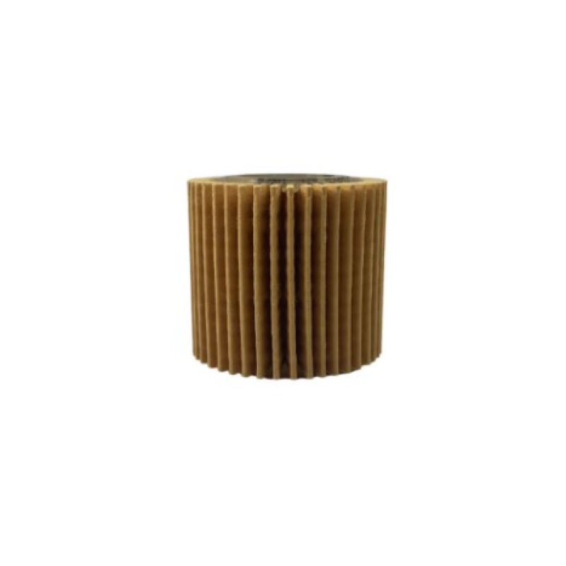 Filtro Óleo Ch10358eco Fram- Sogefi Filtration Do Brasil Ltda