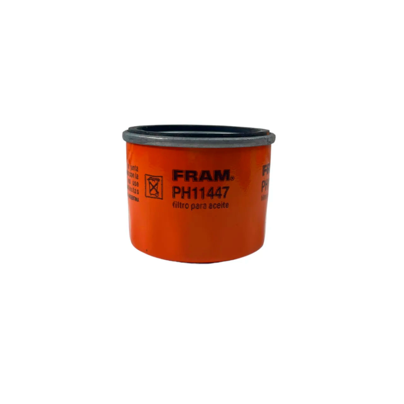 Filtro Óleo Ph11447