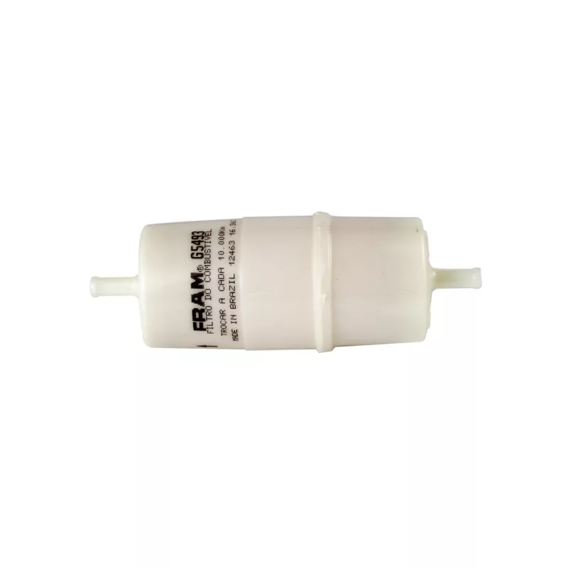 Filtro Combustivel G5493