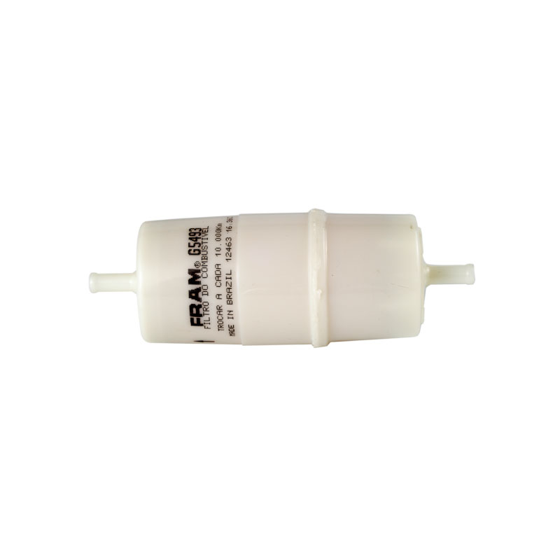 Filtro Combustivel G5493