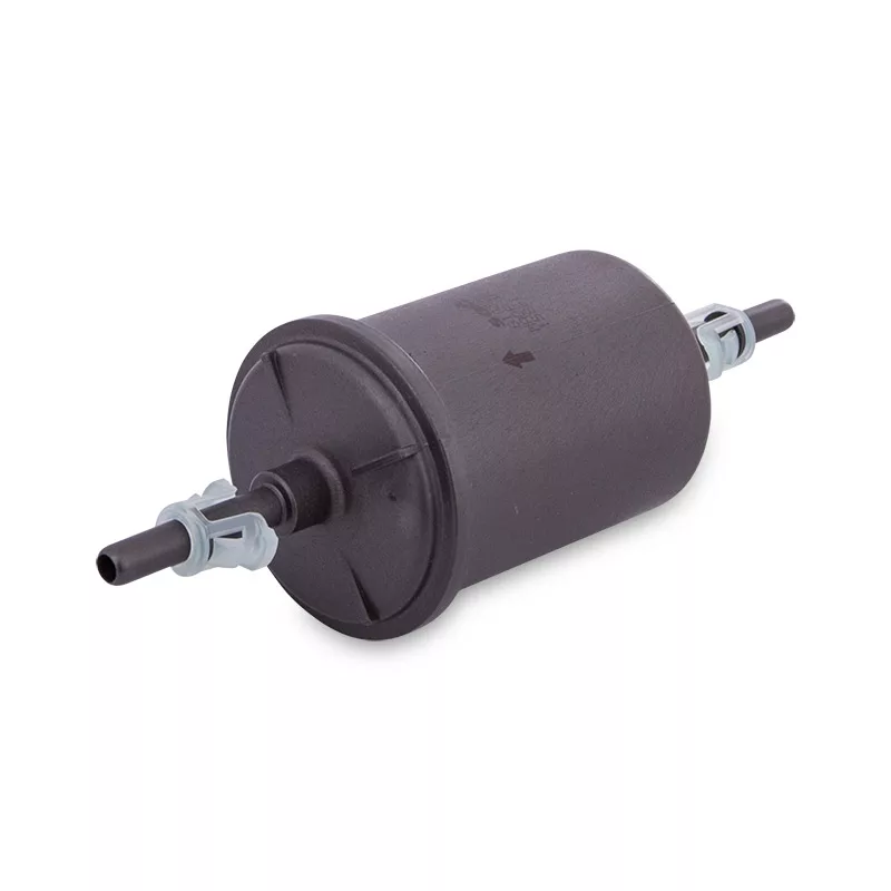 Filtro Combustivel G10226f