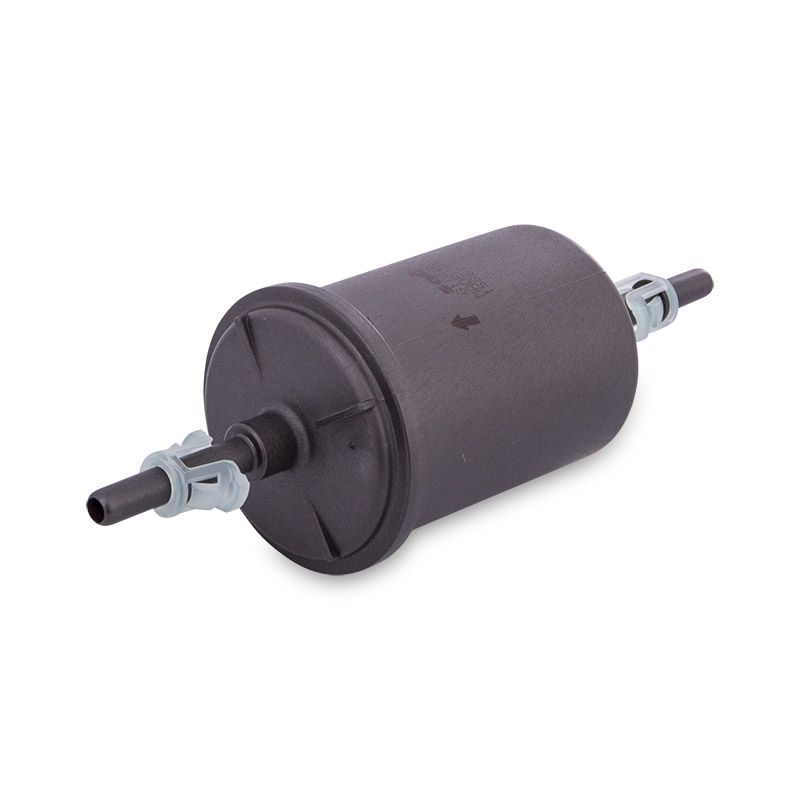 Filtro Combustivel G10226f Fram- Sogefi Filtration Do Brasil Ltda