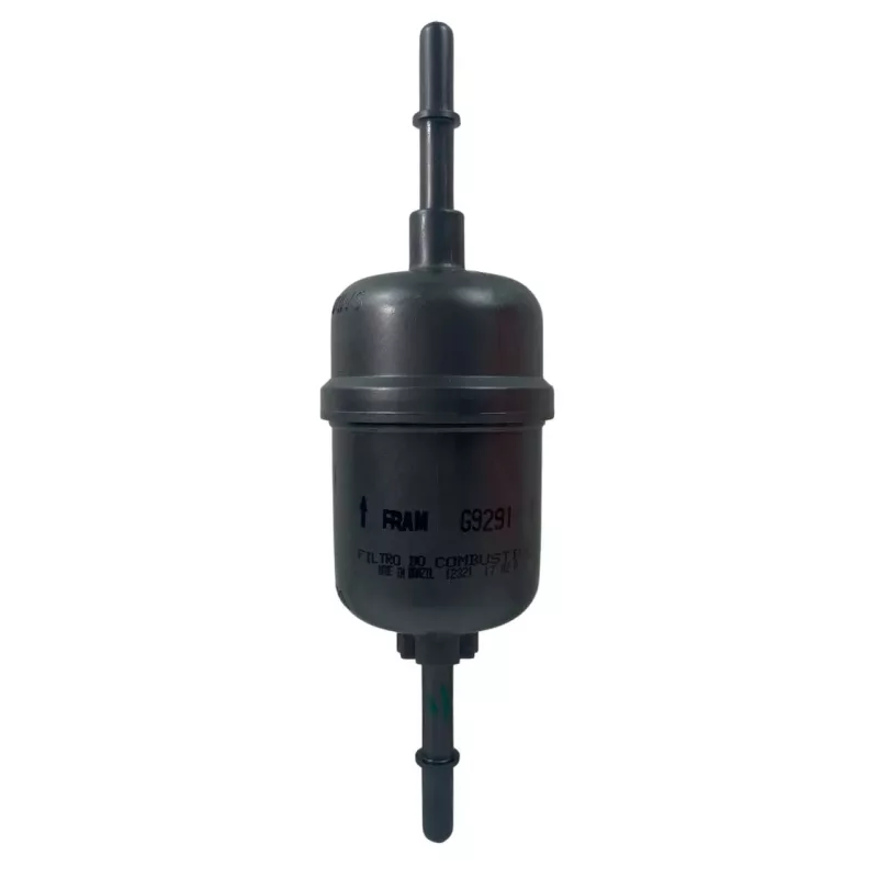 Filtro Combustivel G9291