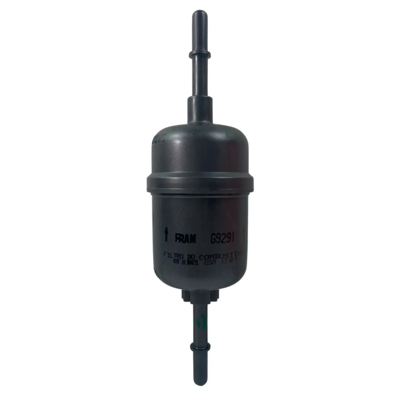 Filtro Combustivel G9291