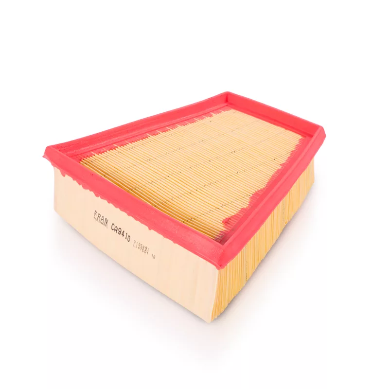 Filtro Ar Ca9410