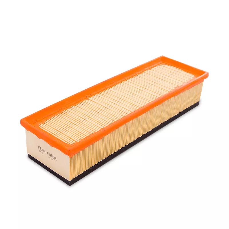 Filtro Ar Ca9315