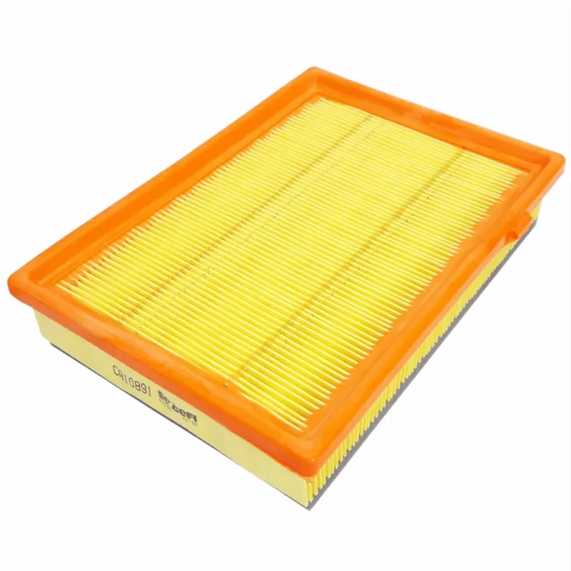 Filtro Ar Ca10891
