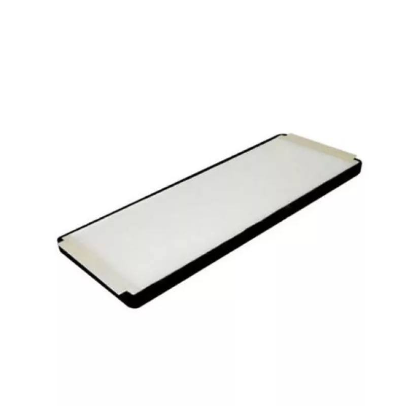 Filtro Ar Condicionado Cf5475