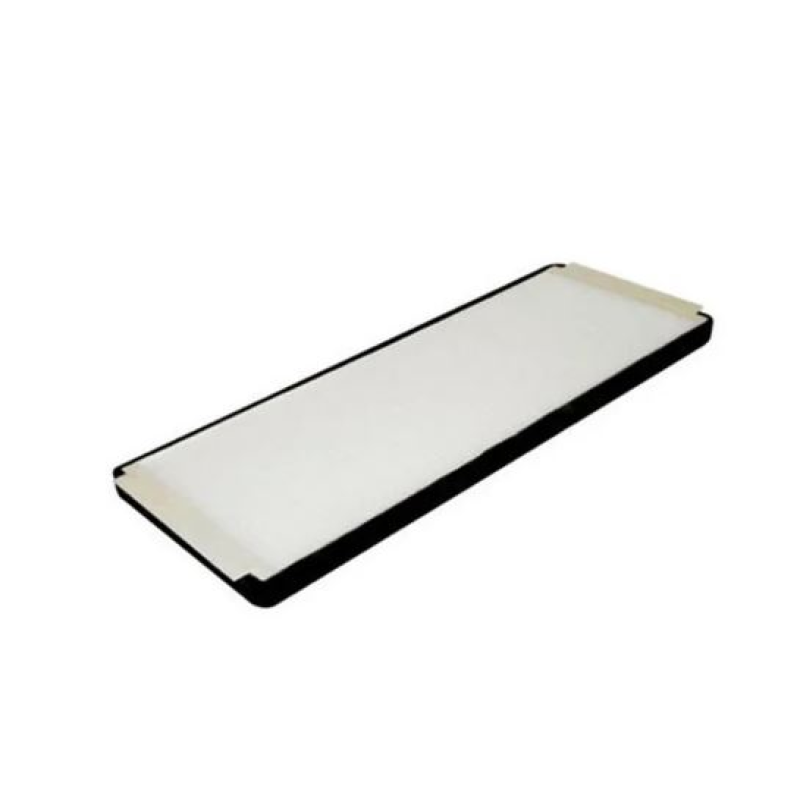 Filtro Ar Condicionado Cf5475