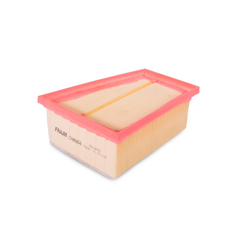 Filtro Ar Ca8964