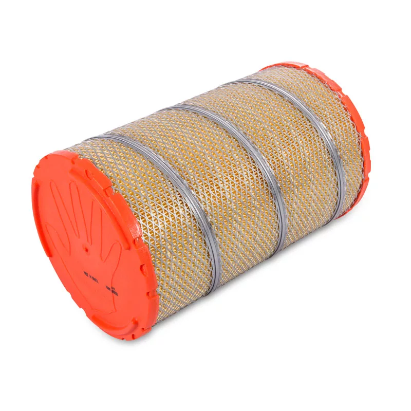 Filtro Ar Ca9032