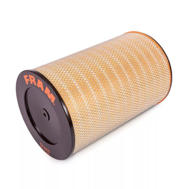 Filtro Ar Ca4215