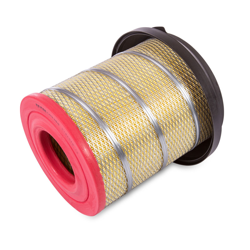 Filtro Ar Ca9388