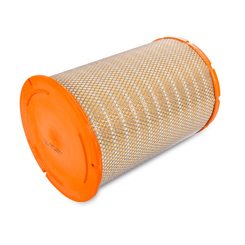 Filtro Ar Ca9419