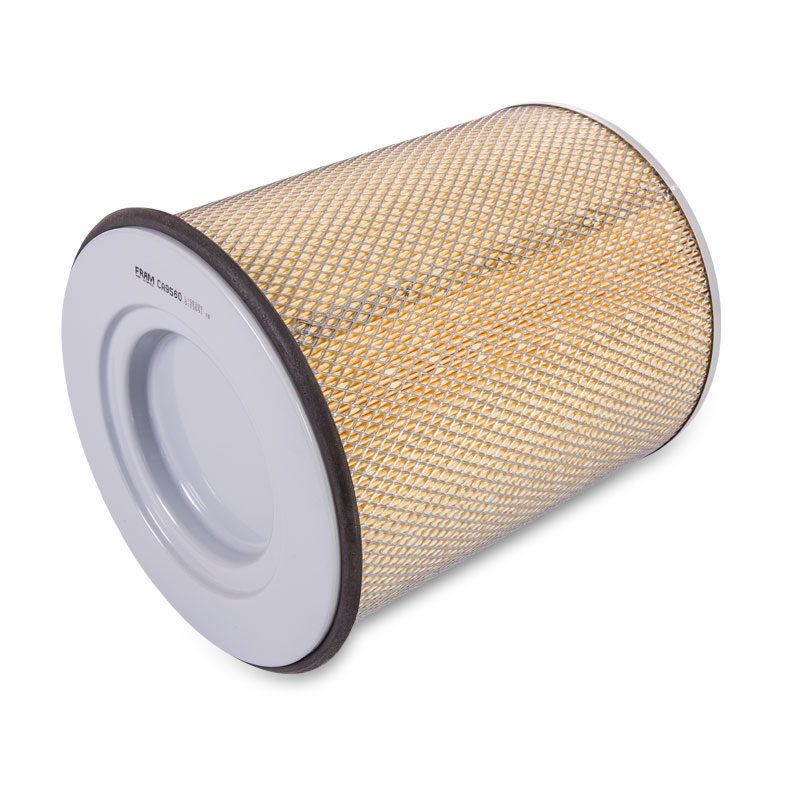 Filtro Ar Ca9560