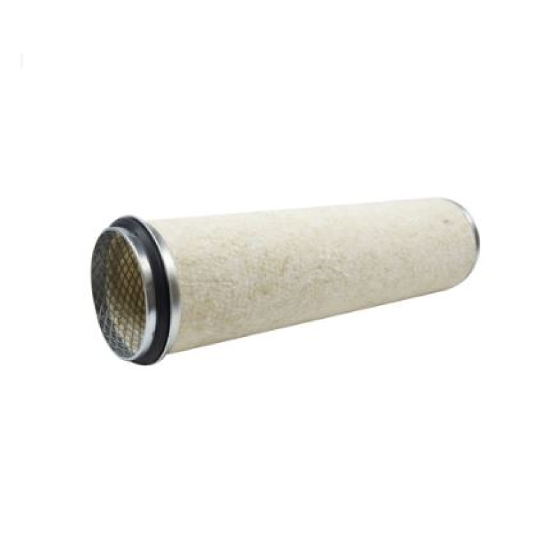 Filtro Ar Ca3280sy
