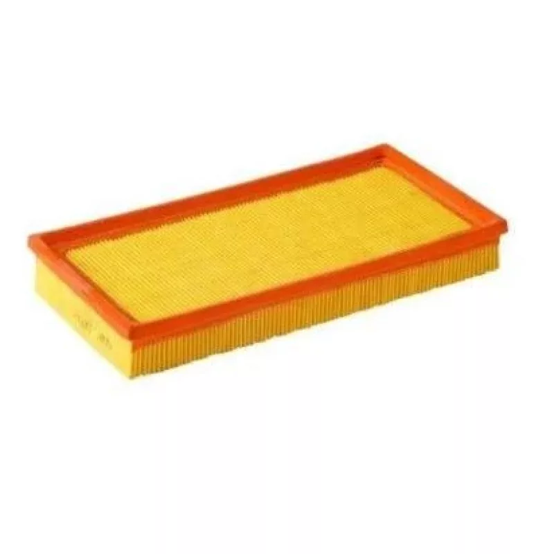 Filtro Ar Ca7421